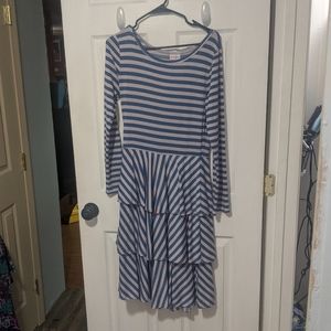 LuLaRoe Georgia